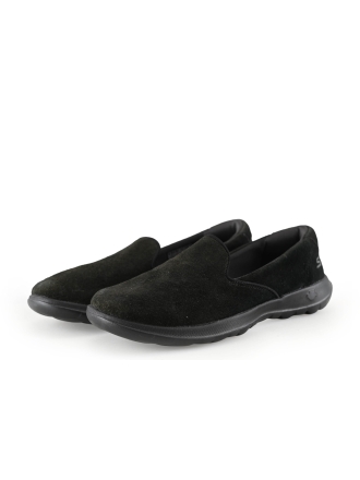 Skechers Slip-ons Schwarz 290054