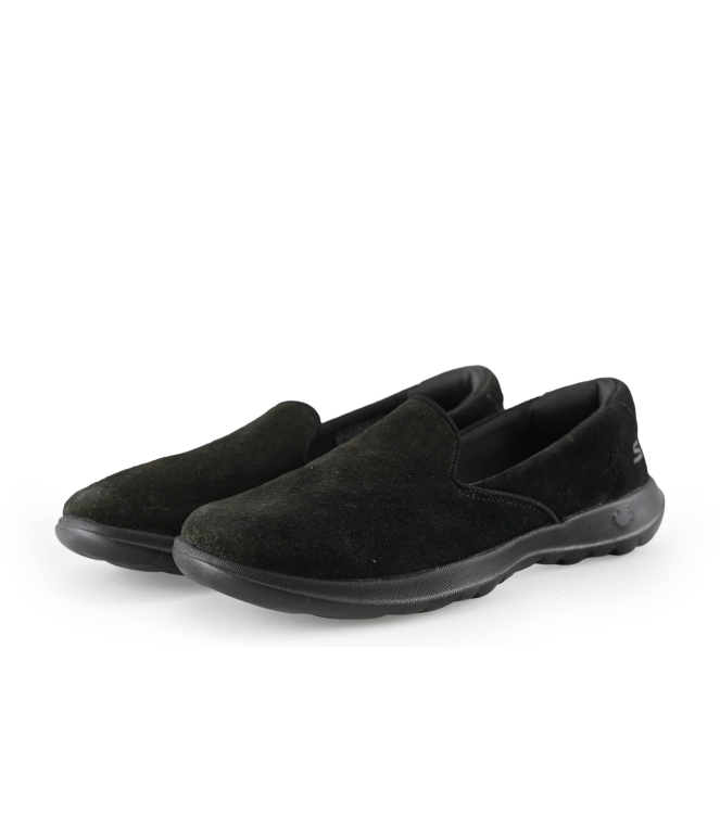 Skechers Slip-ons