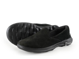 Skechers Slip-ons