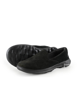 Skechers Slip-ons