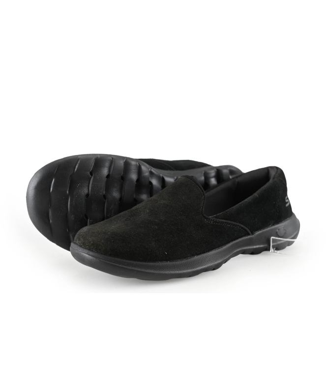 Skechers Slip-ons