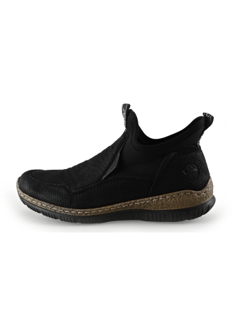 Rieker Stiefeletten