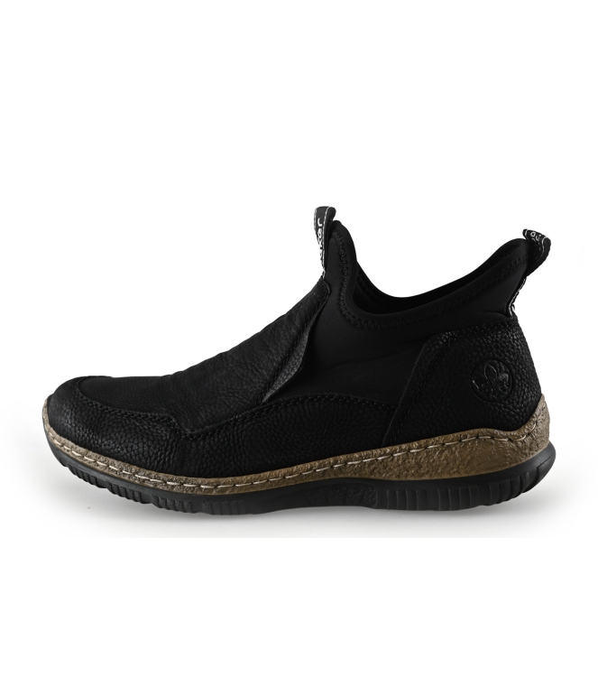 Rieker Stiefeletten