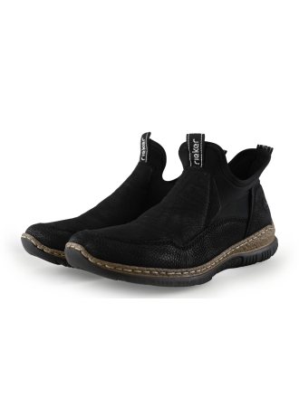 Rieker Stiefeletten