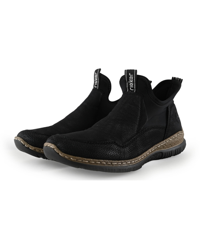 Rieker Stiefeletten