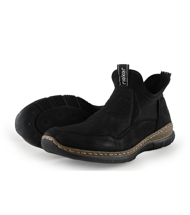 Rieker Stiefeletten