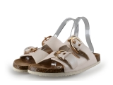 Madden Girl Sandalen