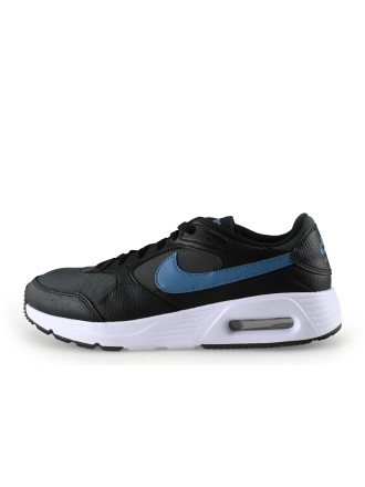 Nike Sneaker Grau 290058