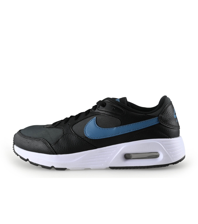 Nike Sneaker