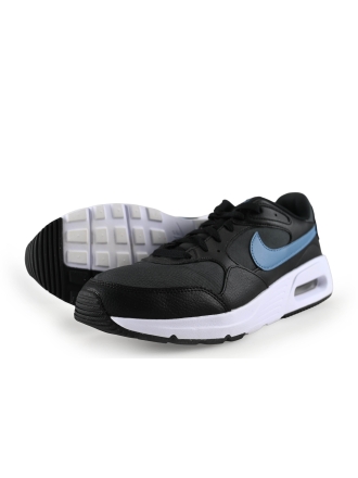 Nike Sneaker