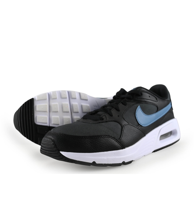 Nike Sneaker