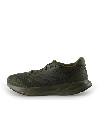 Adidas Sportschuhe