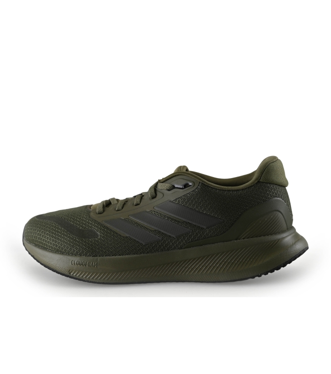 Adidas Sportschuhe