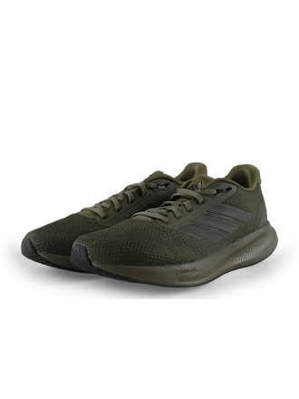 Adidas Sportschuhe