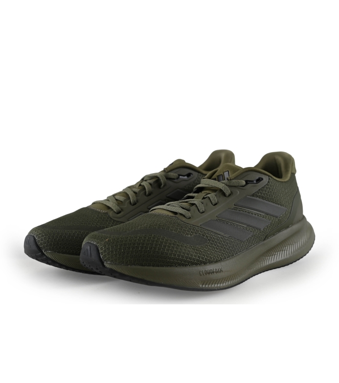 Adidas Sportschuhe