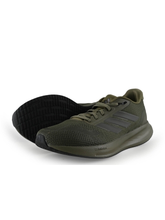 Adidas Sportschuhe