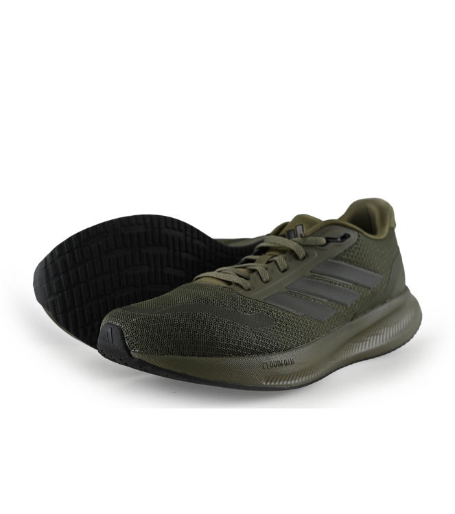 Adidas Sportschuhe