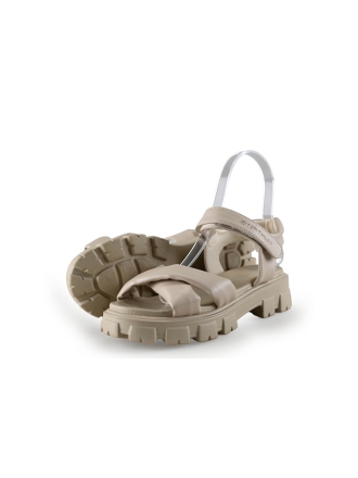 Tom Tailor Sandalen