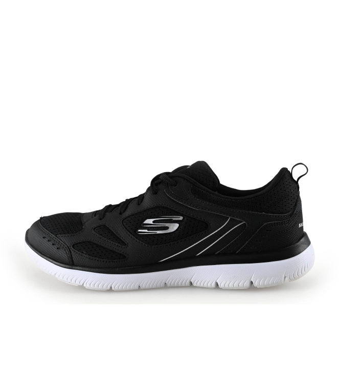 Skechers Sportschuhe