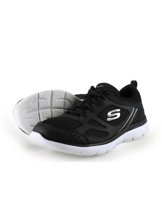 Skechers Sportschuhe