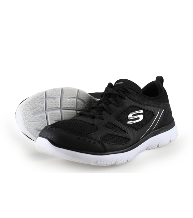 Skechers Sportschuhe