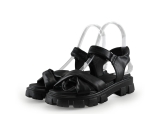 Tom Tailor Sandalen