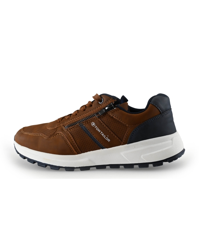 Tom Tailor Sneaker