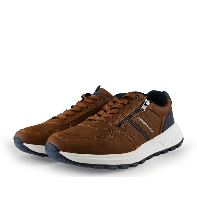 Tom Tailor Sneaker