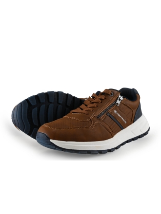 Tom Tailor Sneaker