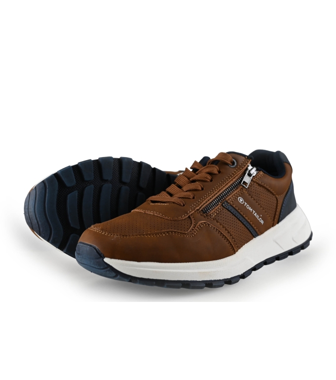 Tom Tailor Sneaker