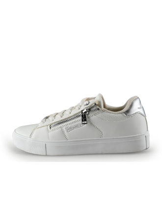 Kangaroos Sneaker