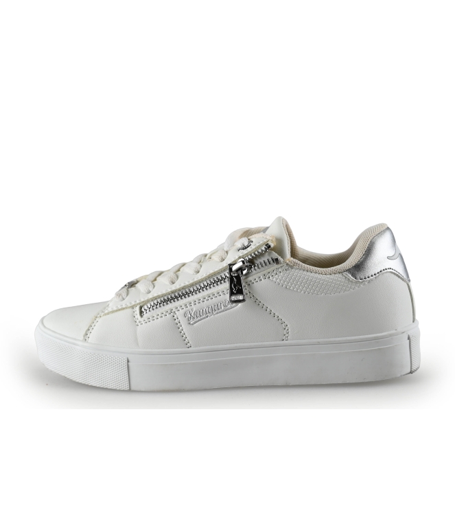 Kangaroos Sneaker