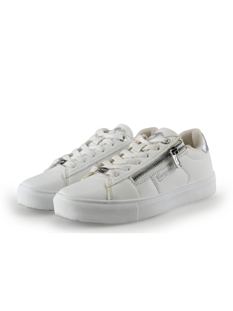 Kangaroos Sneaker