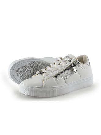 Kangaroos Sneaker