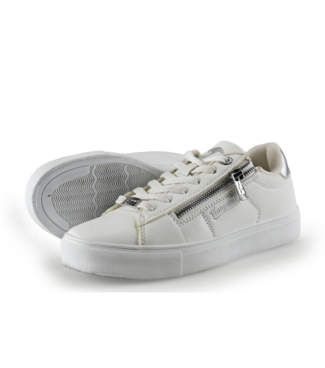 Kangaroos Sneaker