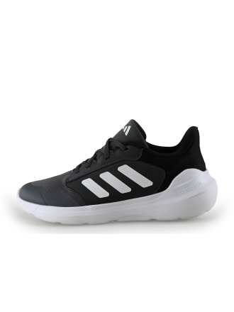 Adidas Sneaker Schwarz 290066