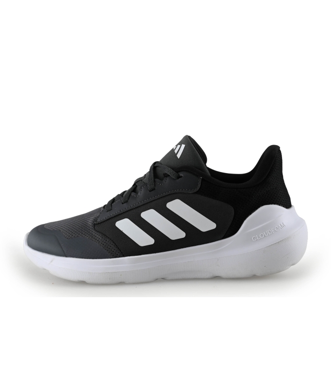 Adidas Sneaker