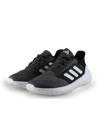 Adidas Sneaker Schwarz 290066