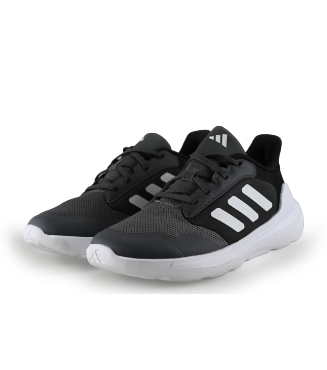 Adidas Sneaker