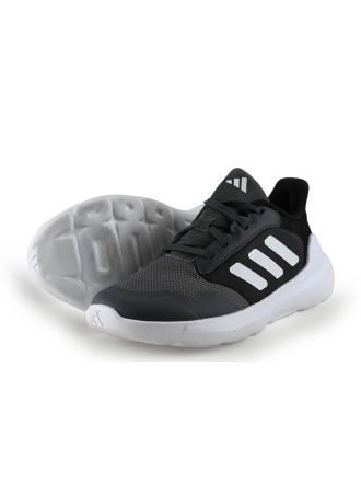 Adidas Sneaker