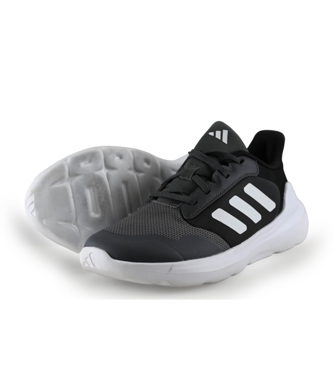 Adidas Sneaker