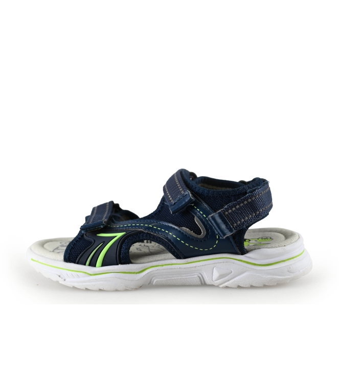 Sport Sandalen