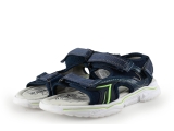 Sport Sandalen