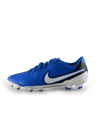 Nike Fußballschuhe Blau 290069