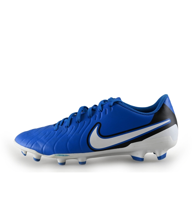 Nike Fußballschuhe