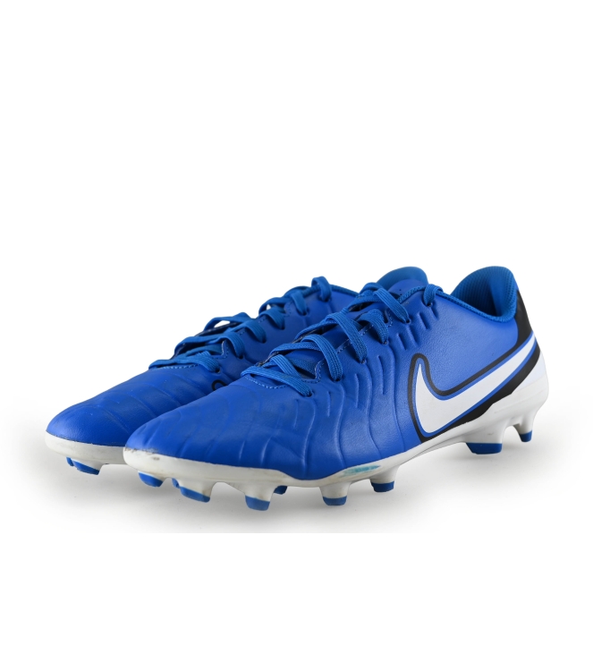 Nike Fußballschuhe