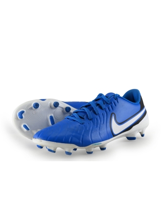 Nike Fußballschuhe