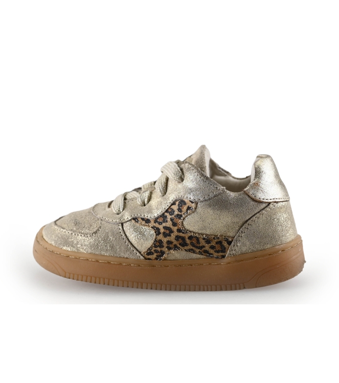 Keq Sneaker