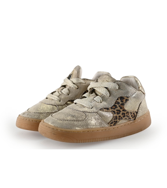 Keq Sneaker