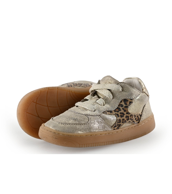Keq Sneaker